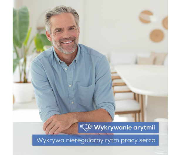 Beurer Beurer BC54BT Ciśnieniomierz nadgarstkowy - 1373035 - zdjęcie 6